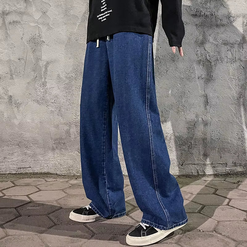 Top Streetwear Trends in 2026: What’s Hot Right Now