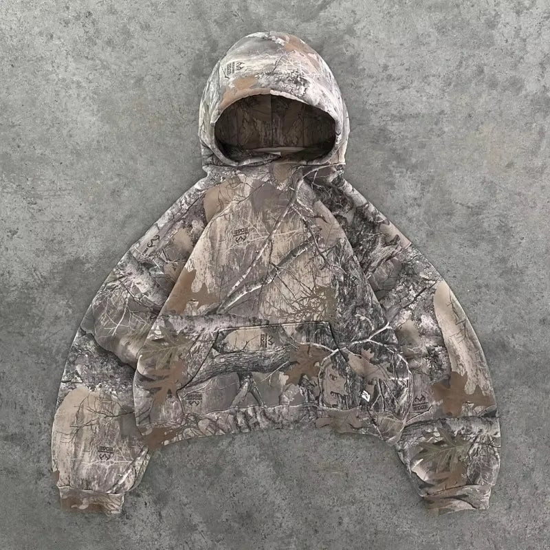 Top 10 Trending Streetwear Hoodies in 2026 (Stylish, Comfortable & Must-Have Picks)