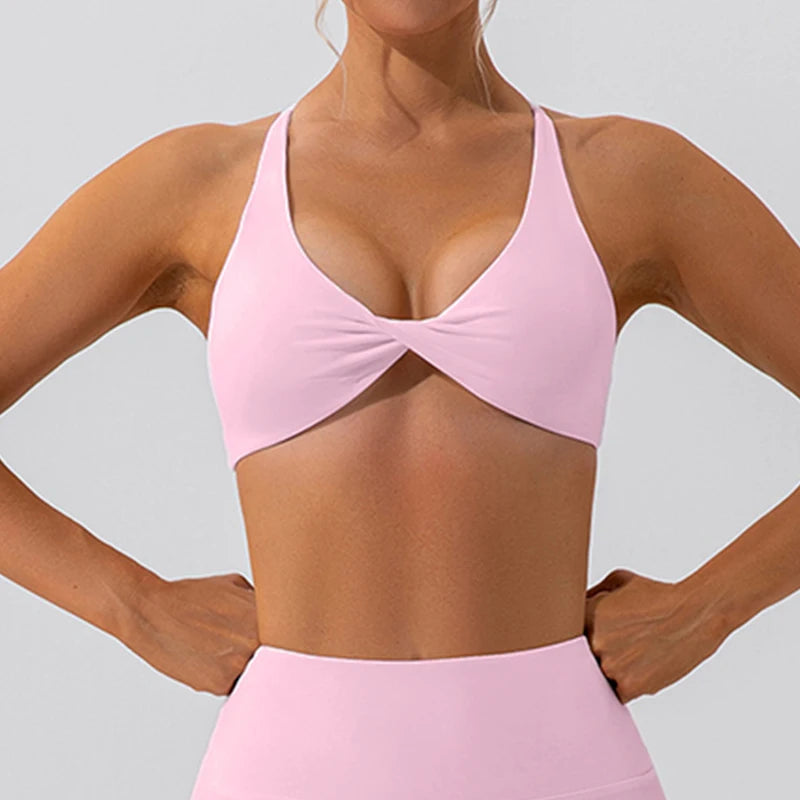 Everyday Athleisure