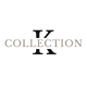 Kosi Collective