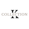 Kosi Collective